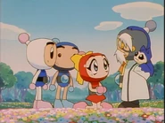 Mimitan Side View.jpg (149 KB) Side View of Mimitan