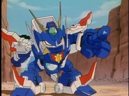 White Blows (5).jpg (168 KB)