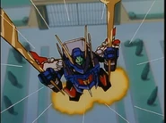 White Blows (7).jpg (132 KB)