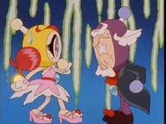 Wizard Bomber (8).jpg (161 KB)