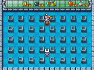 Bomberman 64 (Japan)