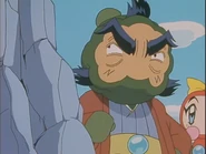 Irredeemable Bomber (9).jpg (108 KB)