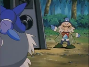 Genius Bomber (23).jpg (132 KB)