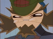 Hunter Bomber (10).jpg (113 KB)