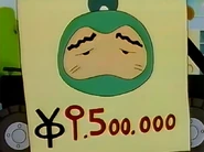 Robber Bomber (3).png (270 KB) Bounty Flyer