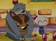 Bear Bomber4.png (150 KB) Bear Bomber and White Bomber