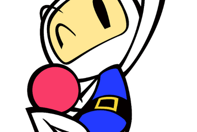 Seesaw (Super Bomberman 4), Bomberman Wiki