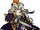 Alucard Bomber