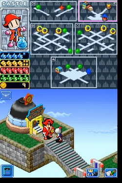 CMDM 커맨더맨 スンホ ヨントンポラロイド Amazon.co.jp: Gentlemen Take Polaroids +: ミュージック