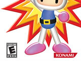 Bomberman Portable