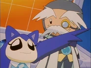 Mimitan1 (1).jpg (129 KB)