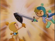 Perseus Bomber (3).jpg (124 KB)