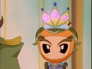 Romeo Bomber (8).jpg (124 KB)