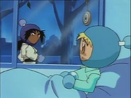 Yurei (20).jpg (113 KB)