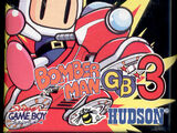 Bomberman GB 3
