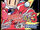 Bomberman GB 3