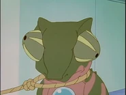 Chameleonron (4).jpg (89 KB)