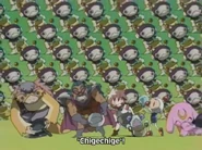 Chige Chige Pose 1.png (1.28 MB) Achoe, The Jetters and the Chige Chige Bandits doing the Chige Chige Pose