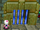Barrier Switch