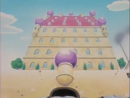 Gotsuku Bomber's Mansion (1).jpg (121 KB) His Mansion