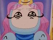 Princess Smile (7).jpg (120 KB)