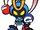 Magnet Bomber