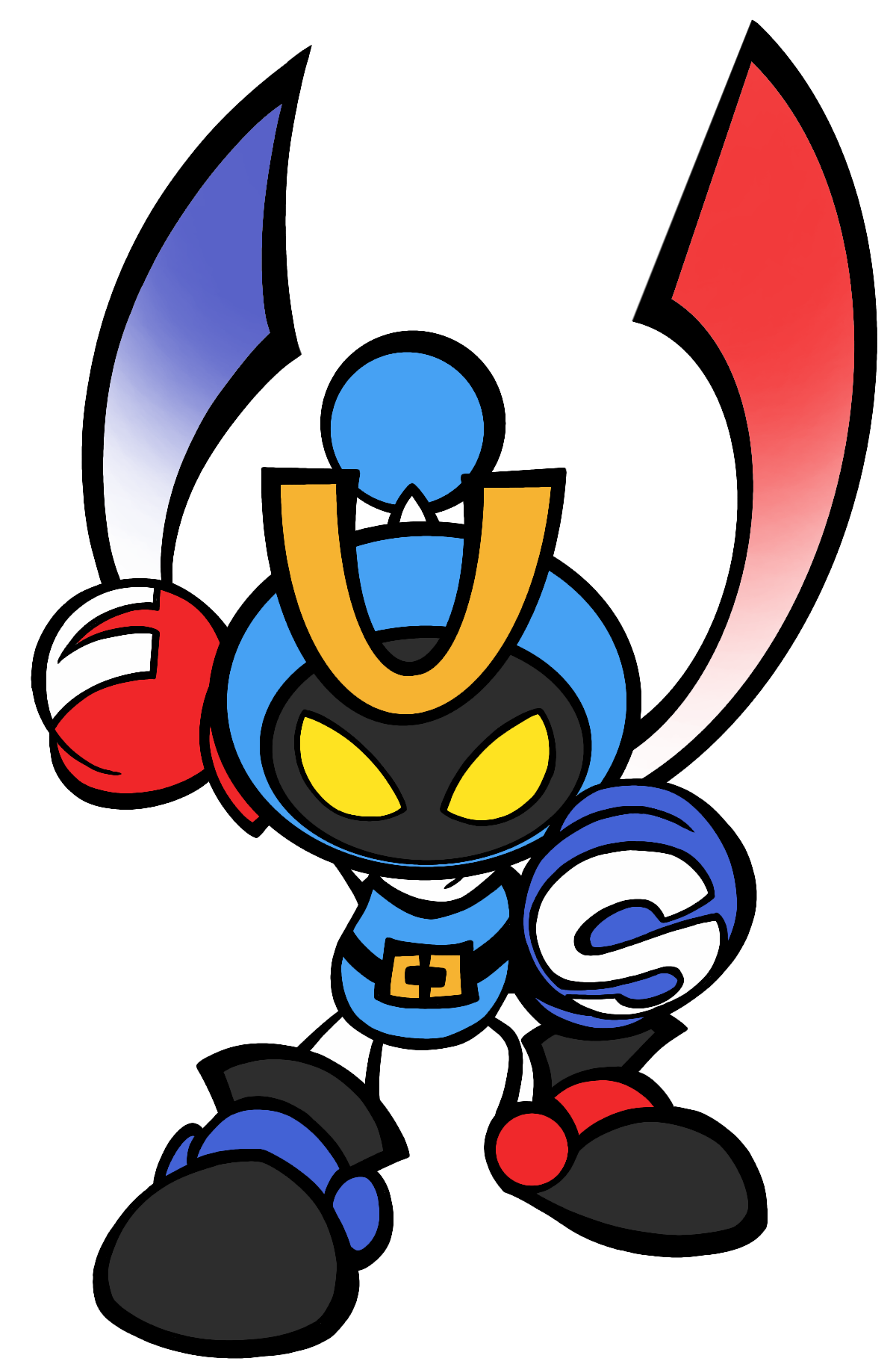 Bomberman - Wikipedia