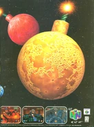 Ad 2 BH.jpg (389 KB) Continued