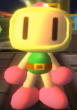 BL Wii - Mookie