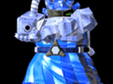 Behemos
