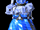 Behemos