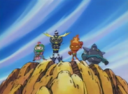 Group 2.png (459 KB) The Shitennou