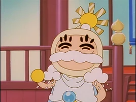 Sultan Hallelujah (12)