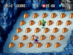 Aqua Bomber | Bomberman Wiki | Fandom Aqua Bomber | Bomberman Wiki | Fandom
