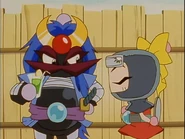 Brigand Bombers Boss (5).jpg (151 KB)