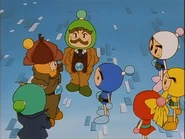 Holmes and Watson (3).jpg (144 KB)