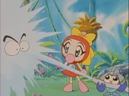 Mimitan Ep 35.jpg (131 KB) Mimitan as a firefighter