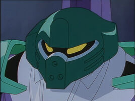 Sildork (17)