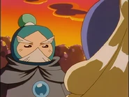 Louie Bomber (12).jpg (111 KB)