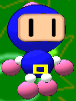 Bomberman 64