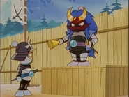 Brigand Bombers Boss (3).jpg (145 KB)