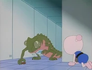 Chameleonron (3).jpg (107 KB)