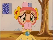 Fairy Bomber (2).jpg (147 KB)