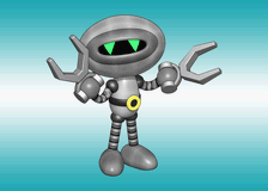 BSDS - b0-b1-HE (1)
