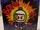 Bomberman 1 & 2 Original Soundtrack