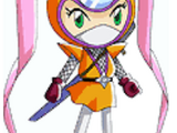 Water Commander