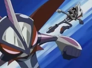 Boomerang Max 2.png (397 KB) Boomerang fighting with Bomber Zero