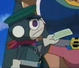 Postman Hige.png (217 KB) Postman Hige from episode 18