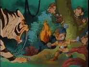 Tarzan Baku IV (15).jpg (159 KB)