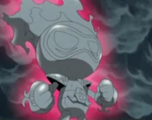 Flame Bomber 2.png (131 KB) Flame Bomber's statue